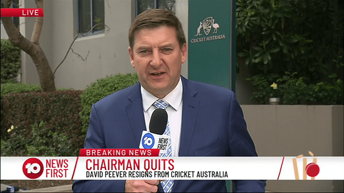 vlcsnap-2018-11-01-17h44m30s973