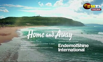 Screenshot_20210417-161917_Facebook-01