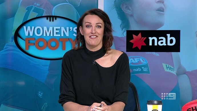 vlcsnap-2021-03-28-12h02m52s469