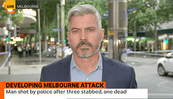 vlcsnap-2018-11-09-19h02m11s784