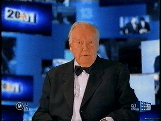 ZampakidCap-2021-04-25-14h41m42s737