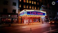 10_HD_20210615_2025.ts_013133420