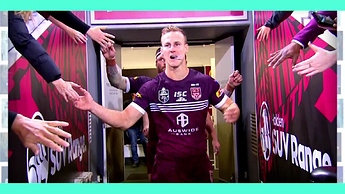 TV_Shop_-_Home_Shopping_20201114_0149.ts_018624093