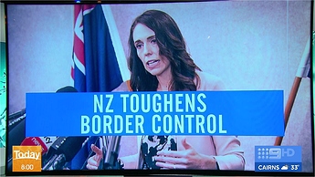 20200315072318.mp4_002218980