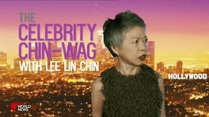 vlcsnap-2018-07-29-19h37m32s098