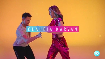 Dancing With The Stars Australia (@DancingOn10) _ Twitter.ts_000042375