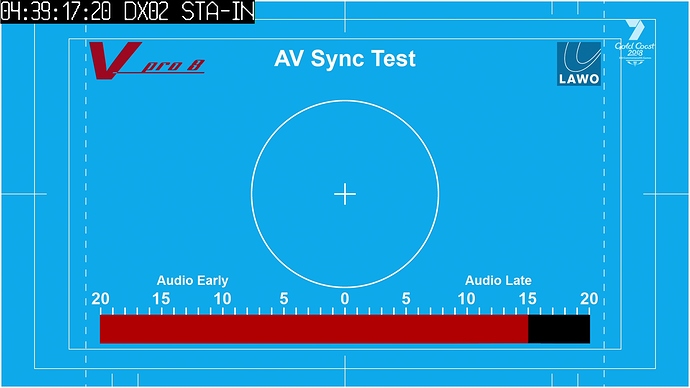 vlcsnap-2018-03-28-23h11m54s791