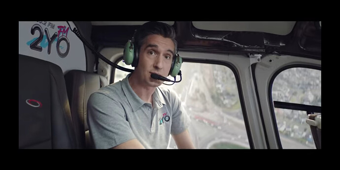 Screenshot_20210126-183748