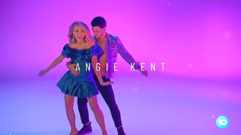 Dancing With The Stars Australia (@DancingOn10) _ Twitter.ts_000052352