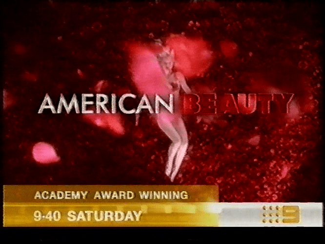 ZampakidCap-2021-04-08-21h39m43s511