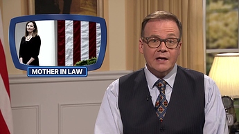 ABC_News_20200930_1916.ts_009397747