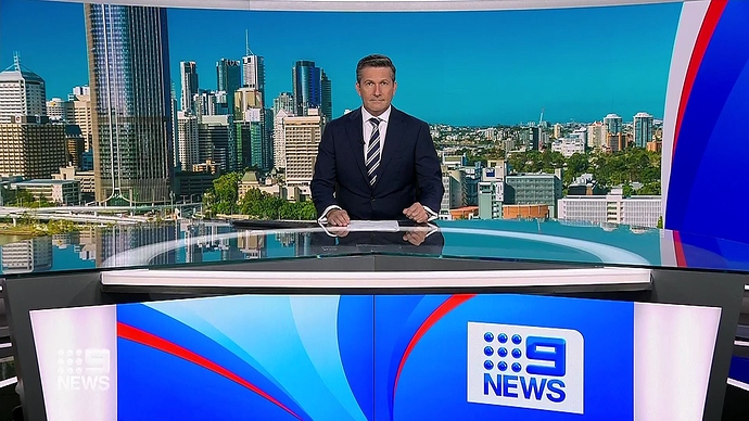 20200315135540.mp4_011041740