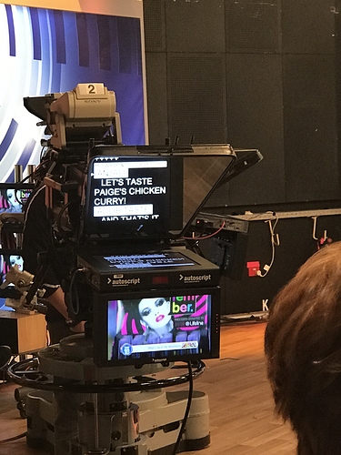 3B256D1D-FDC6-4E70-A216-F25DF9F5B6B4