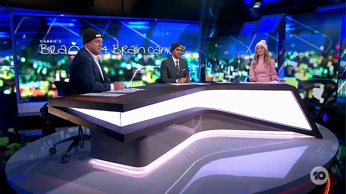 20200714192222.mp4_000564120