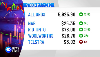 vlcsnap-2018-11-01-17h32m14s843