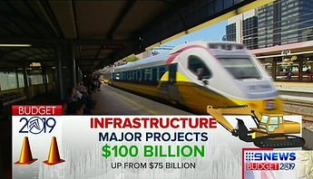 vlcsnap-2019-04-02-19h47m19s306