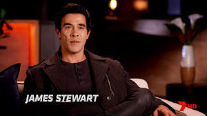 vlcsnap-2018-09-10-21h50m40s967