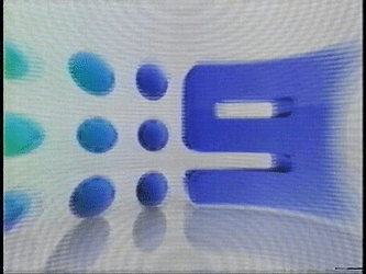 ZampakidCap-2021-04-25-14h48m58s986