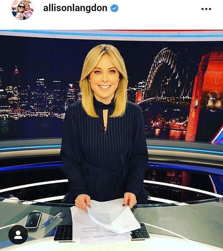 Screenshot_20210625_141154~2