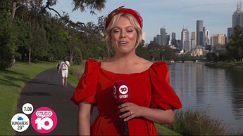 10_HD_20201103_0230.ts_016744180