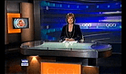ZampakidCapture-2020-06-12-17h21m07s665