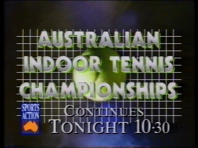 2021-08-28 23-41-58.mp4_snapshot_01.30.517