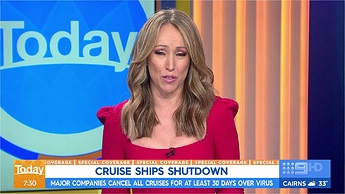 20200315072318.mp4_000455120