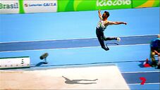 Sunrise_20210819_0737.ts_011870741