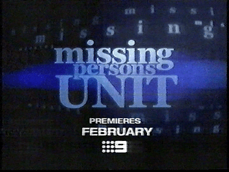 ZampakidCap-2021-05-10-23h35m20s719