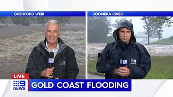 20200213172303.mp4_002402500