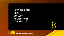 zampakidcap-2018-06-09-00h08m25s278