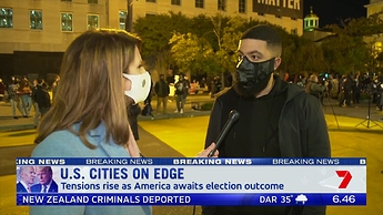 7HD_Gold_Coast_20201105_0211.ts_014191693