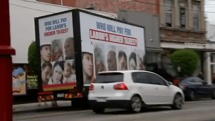 Screenshot_2019-05-15-13-25-55