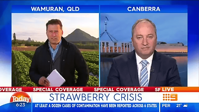 Screenshot_2018-09-19-07-22-56