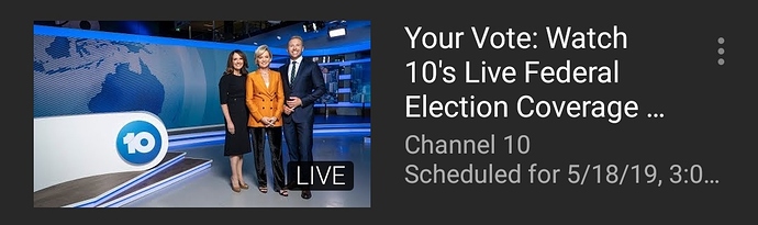 Screenshot_20190518-125233-01