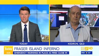 Today_20201207_0728.ts_002242829