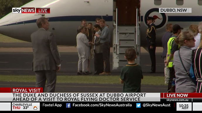 Day%202%20of%20Royal%20Visit