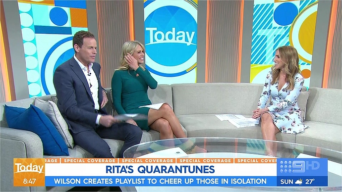 20200315072318.mp4_005028580