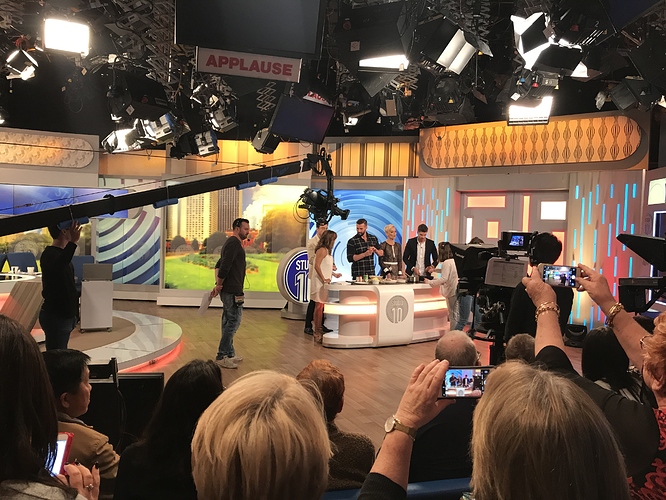 C755710B-E3C0-4947-87D3-AF1CFB722E47