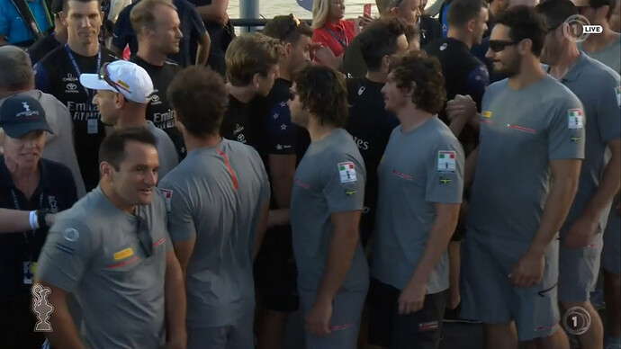 InShot_20210317_185754210