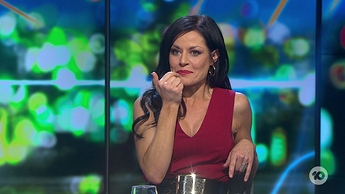 20200719184144.mp4_000110240