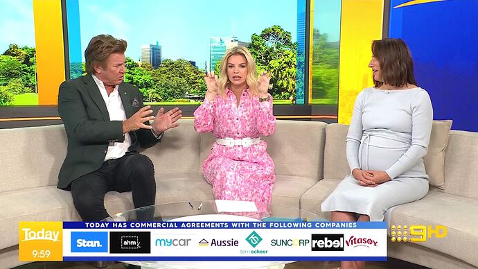 Weekend_Today_20210508_0901.ts_003465165