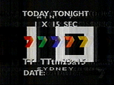 ZampakidCapture-2020-01-28-21h43m13s598