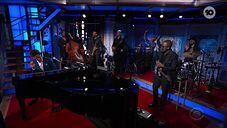 20210616001001.mp4_000654520