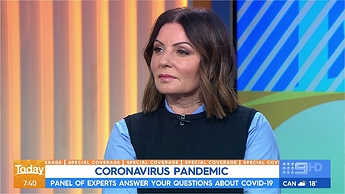 20200315072318.mp4_001047340