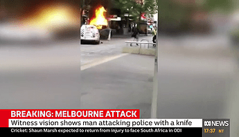 vlcsnap-2018-11-09-19h08m36s880