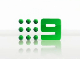 vlcsnap-2019-06-23-18h35m33s460