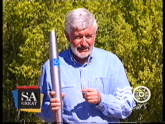 ZampakidCap-2021-05-22-21h35m15s434