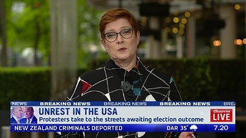 7HD_Gold_Coast_20201105_0211.ts_016199653