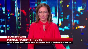Seven_News_20210412_1849.ts_017238685